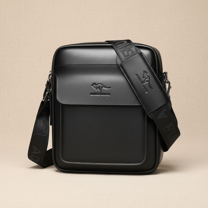 Lucien Umhängetasche