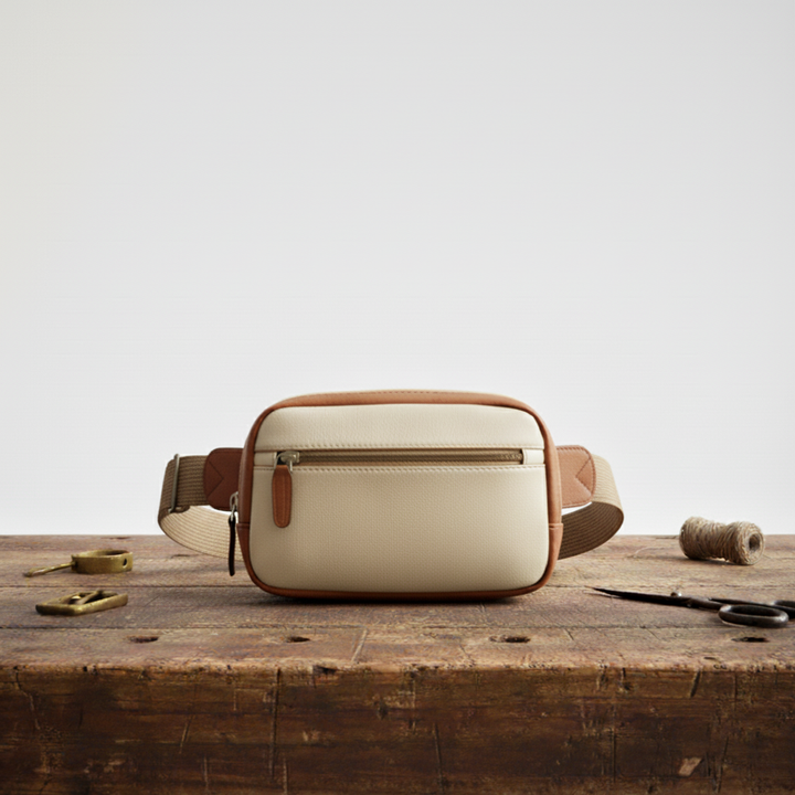 Asken Sport Schultertasche