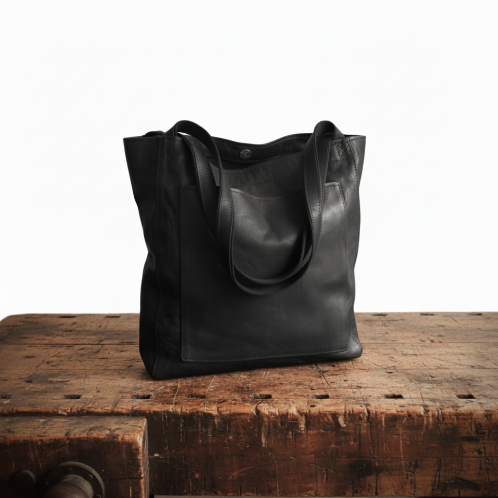 Laura Elegante Schultertasche