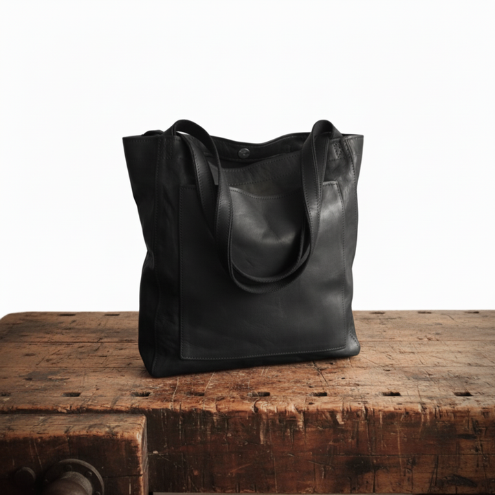 Laura Elegante Schultertasche