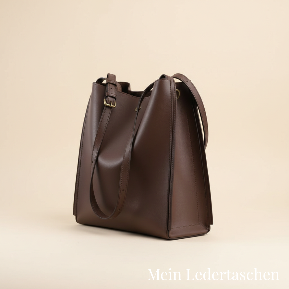 Laura Elegante Schultertasche