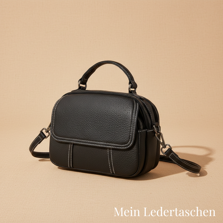 Maria Ümhangetasche