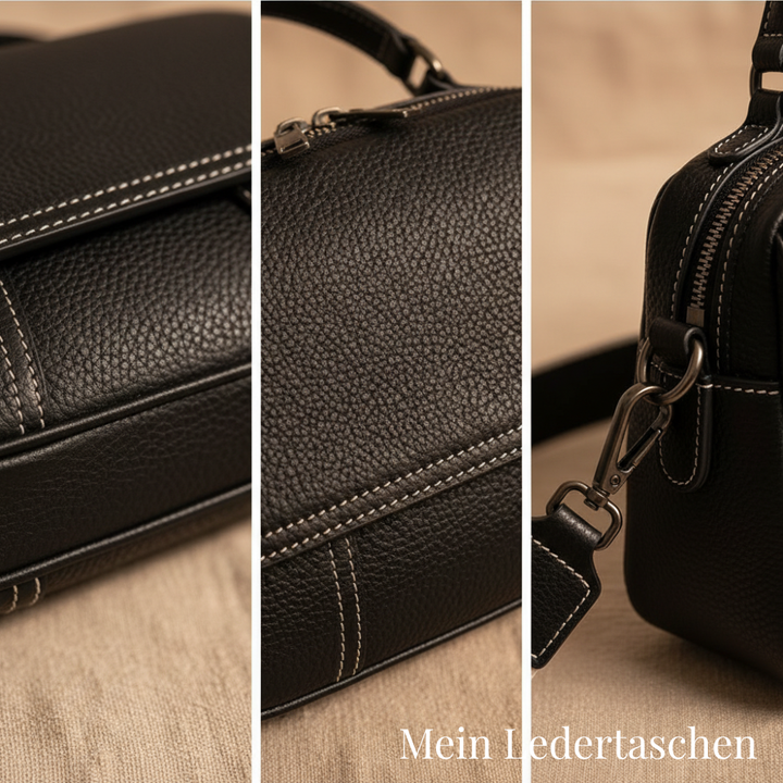 Maria Ümhangetasche