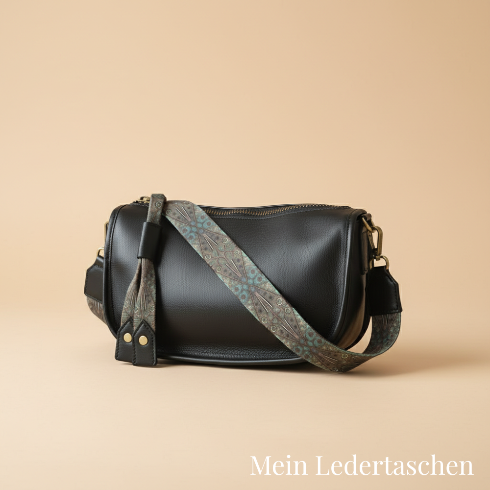 Bella Grace Schultertasche