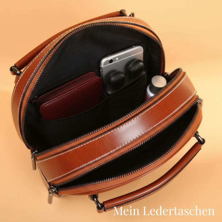 Evelyn Umhängetasche