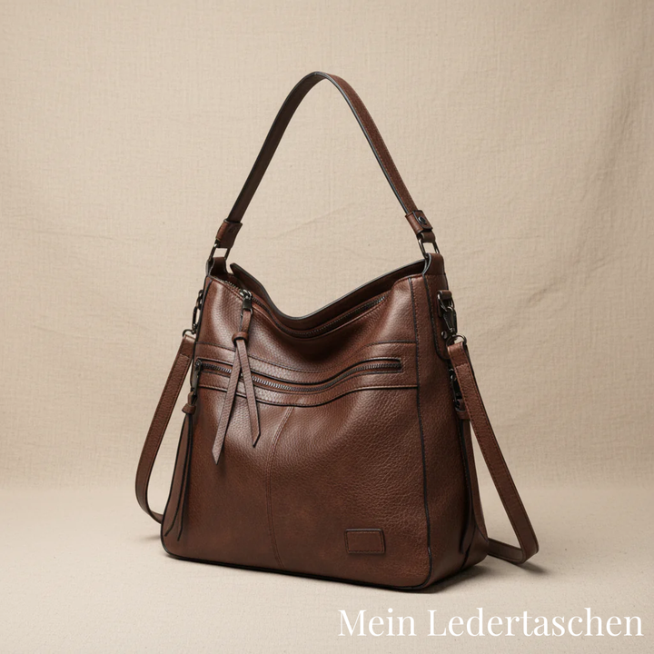 Magda Luxus Tasche