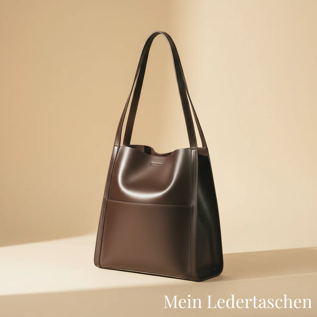 Noga Elegante Tasche